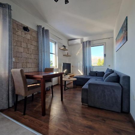 Urban Solo Suites 스플리트 외부 사진