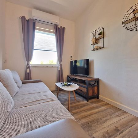 Urban Solo Suites 스플리트 외부 사진