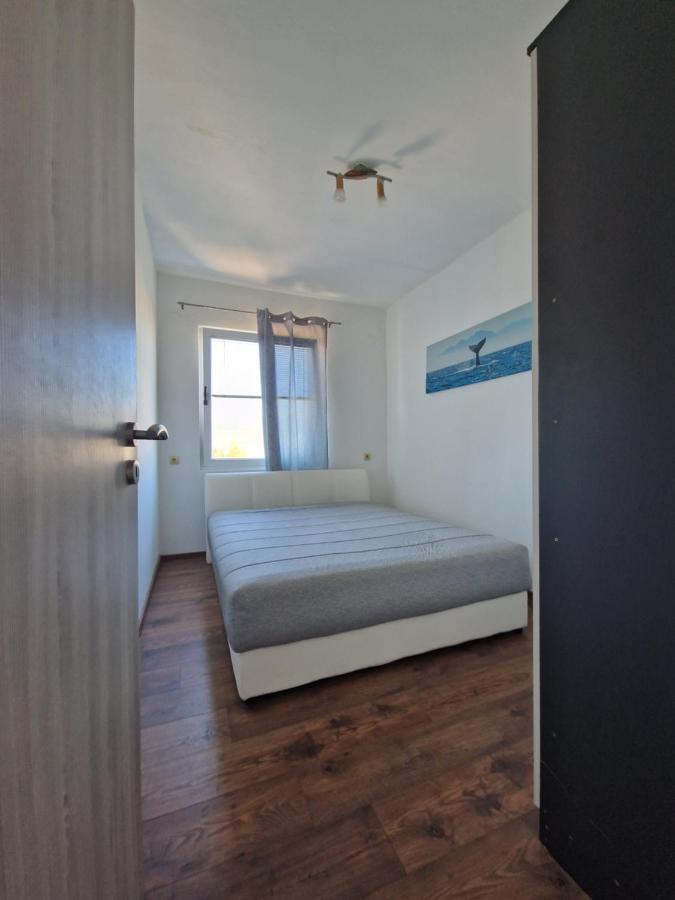 Urban Solo Suites 스플리트 외부 사진