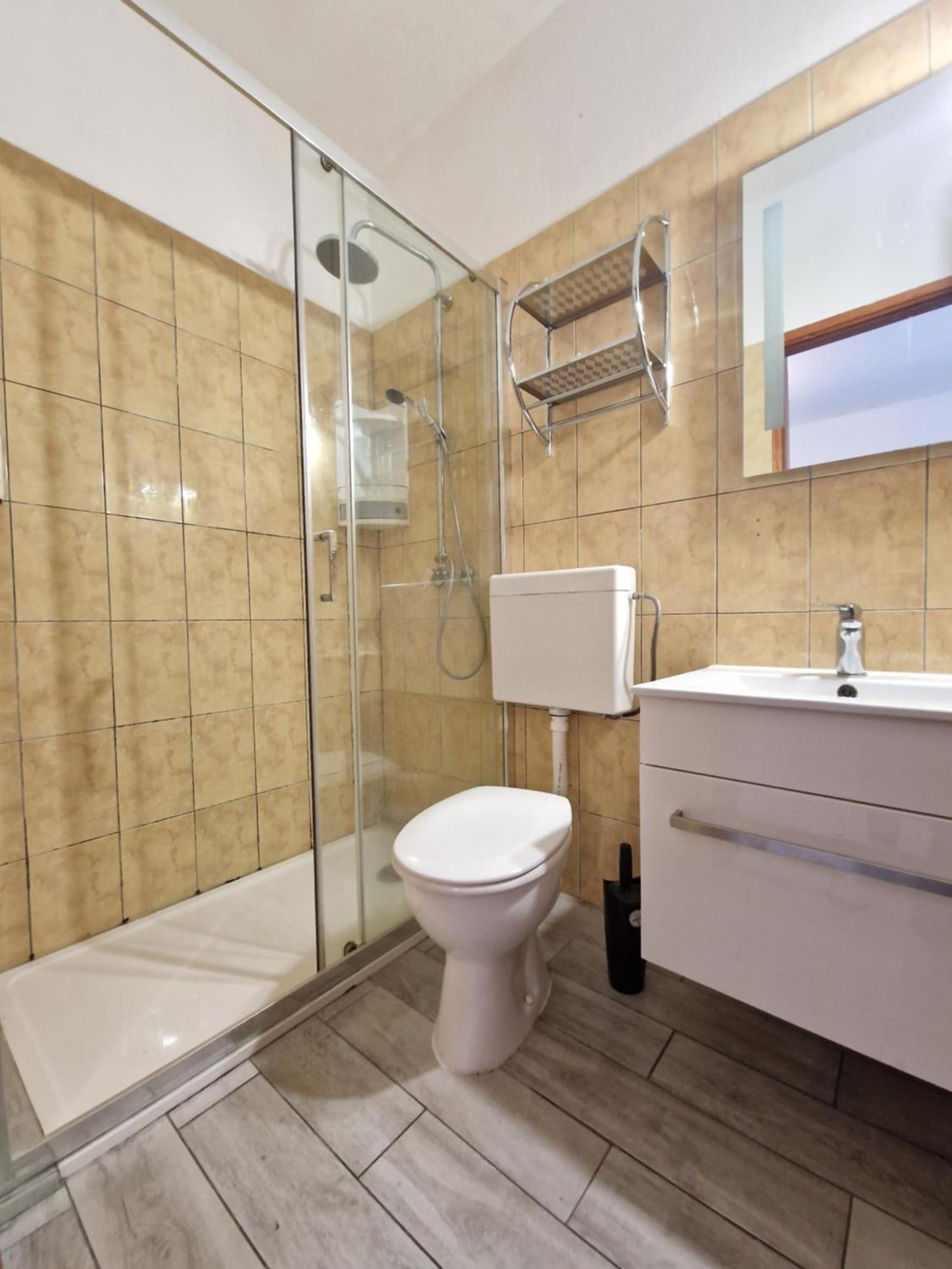 Urban Solo Suites 스플리트 외부 사진