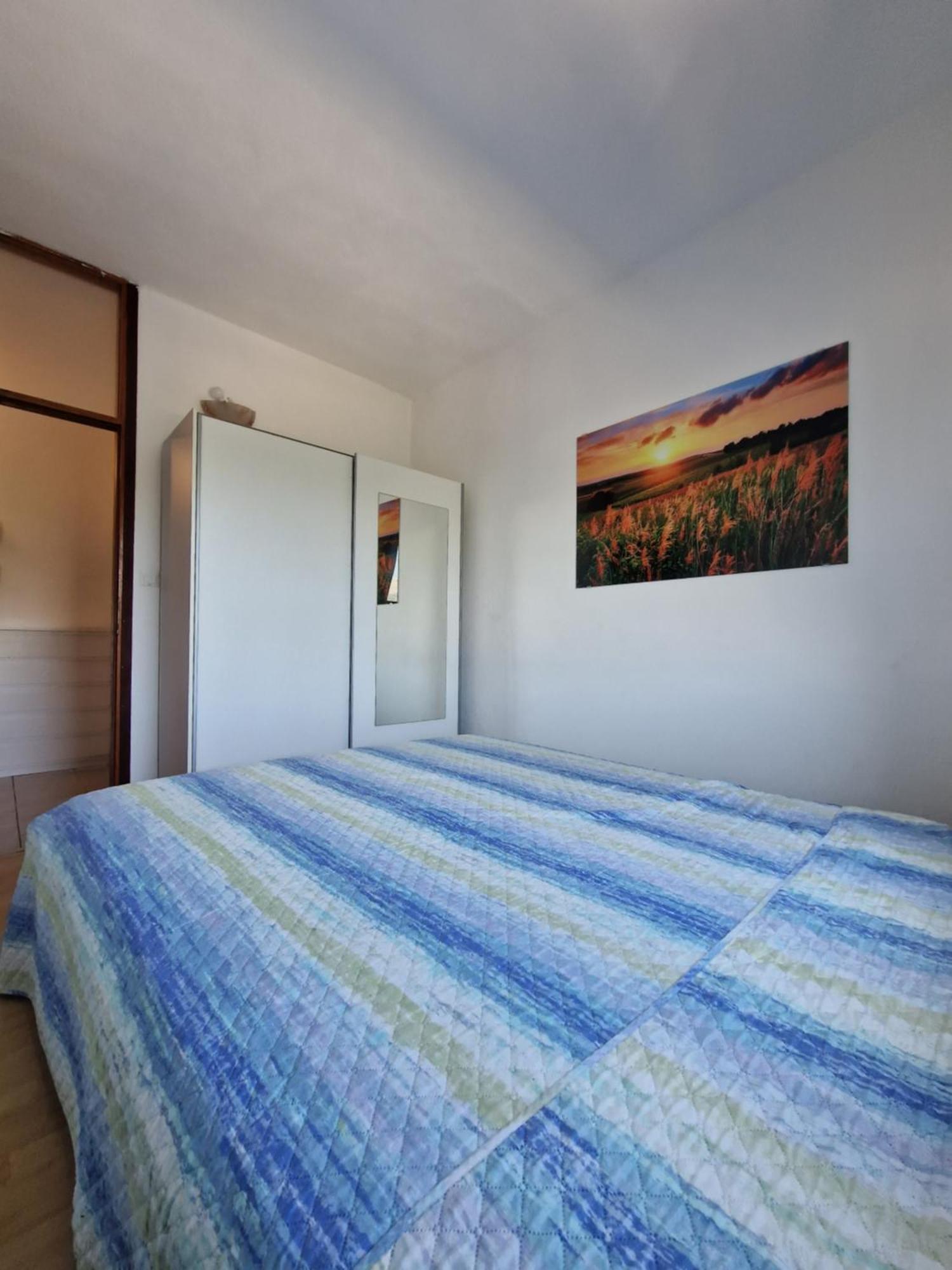 Urban Solo Suites 스플리트 외부 사진