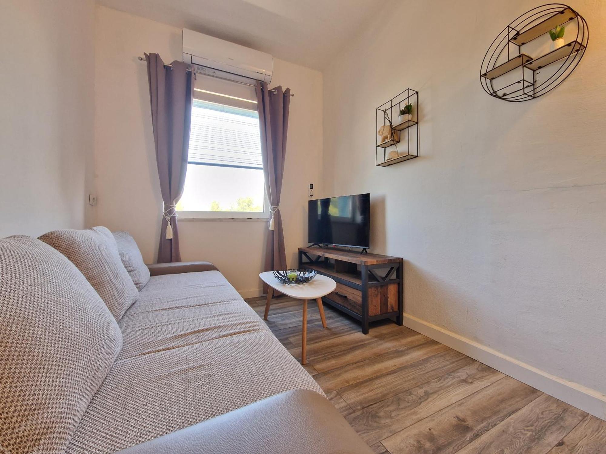 Urban Solo Suites 스플리트 외부 사진