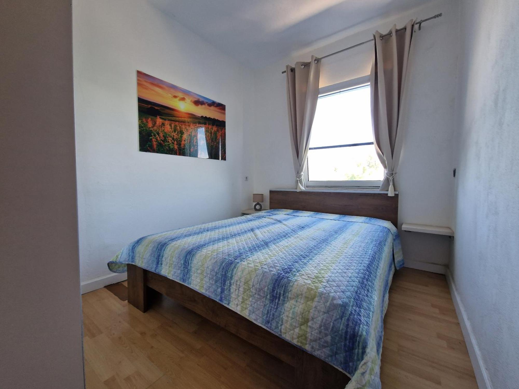Urban Solo Suites 스플리트 외부 사진
