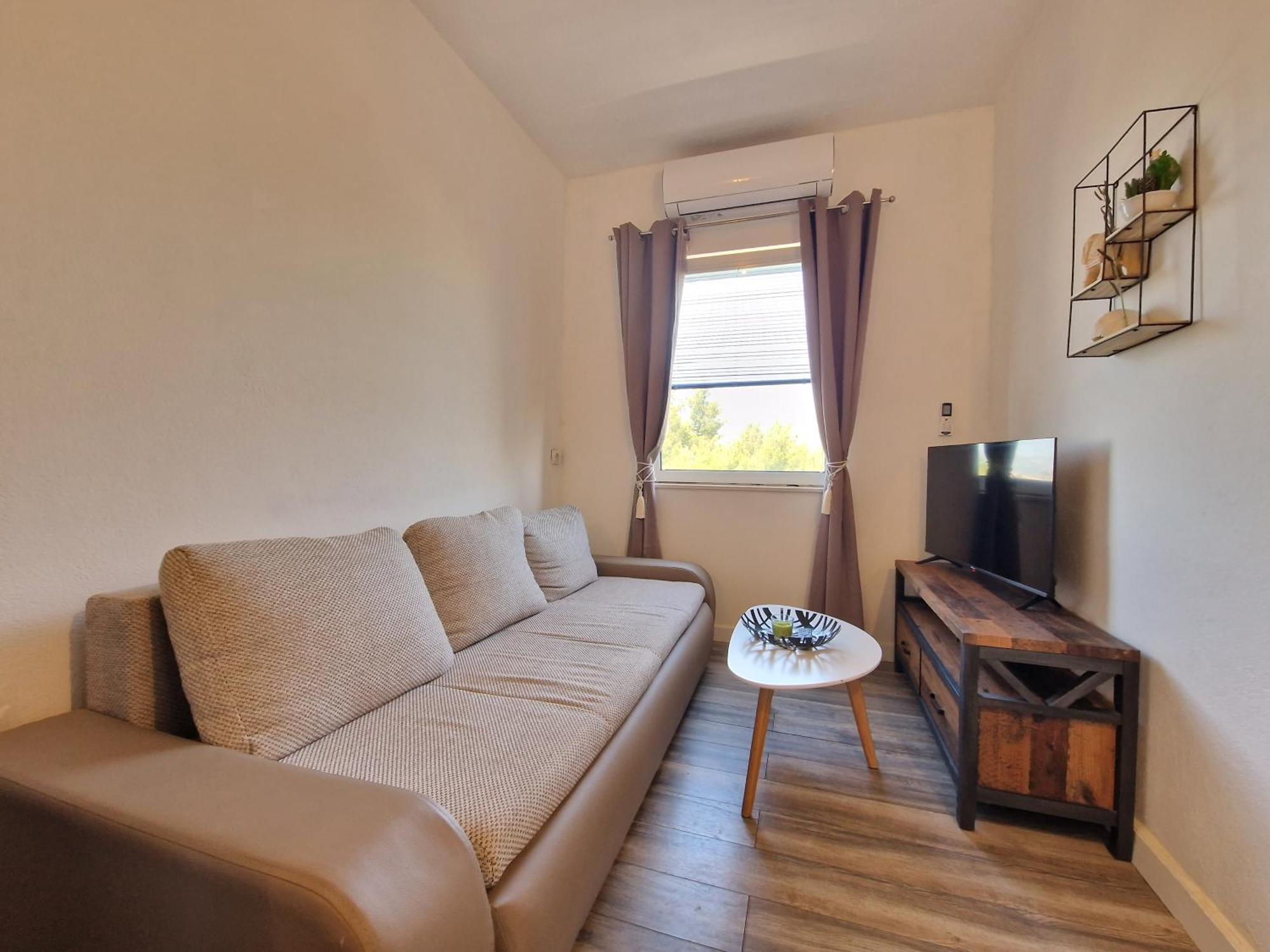 Urban Solo Suites 스플리트 외부 사진
